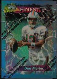 Dan Marino