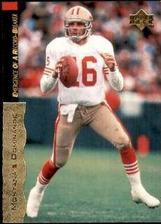 Joe Montana