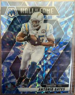 Antonio Gates