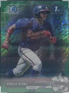 Ronald Acuna