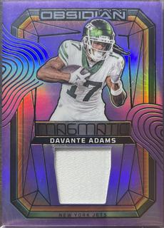 Davante Adams