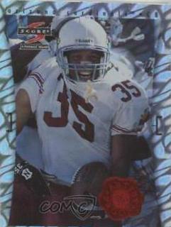 Aeneas Williams