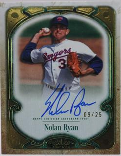 Nolan Ryan
