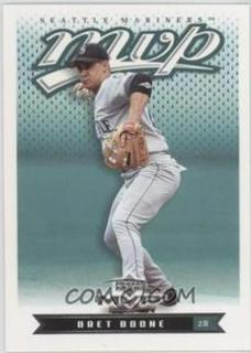 Bret Boone