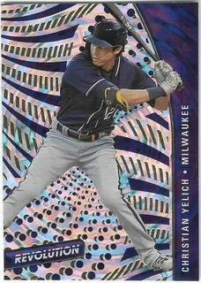 Christian Yelich