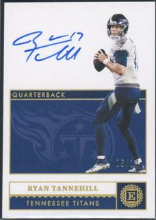 Ryan Tannehill