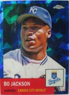 Bo Jackson