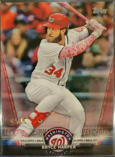 Bryce Harper