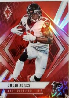 Julio Jones