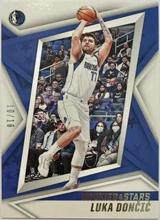 Luka Doncic