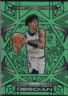Jordan Poole