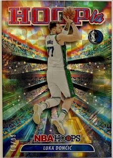 Luka Doncic