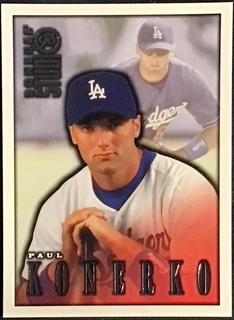 Paul Konerko