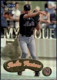 Robin Ventura