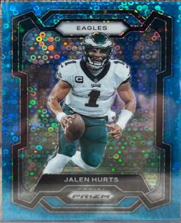 Jalen Hurts