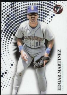 Edgar Martinez