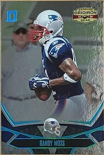 Randy Moss