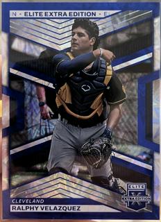 Ralphy Velazquez