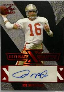 Joe Montana
