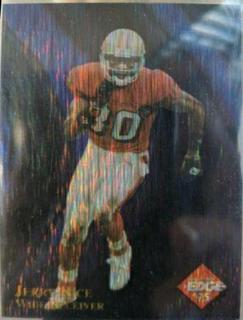 Jerry Rice