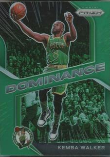 Kemba Walker