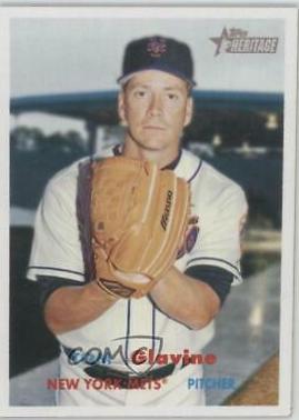 Tom Glavine #248