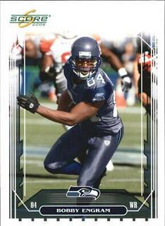 Bobby Engram