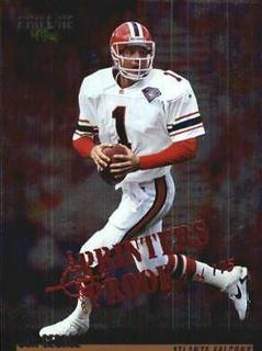 Jeff George