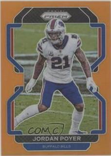 Jordan Poyer