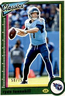 Ryan Tannehill