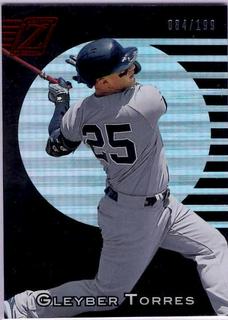 Gleyber Torres