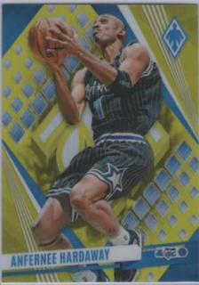 Anfernee Hardaway