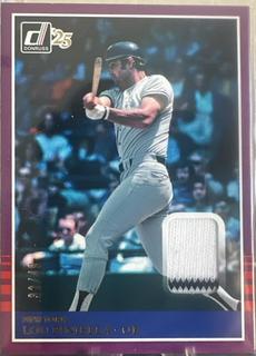 Lou Piniella