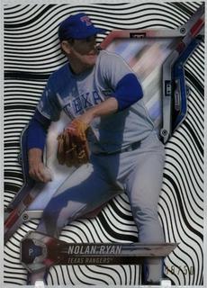 Nolan Ryan