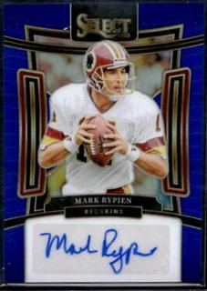 Mark Rypien