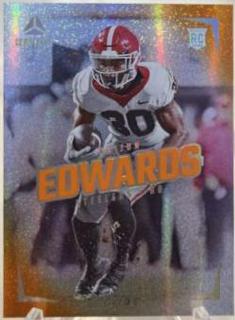 Daijun Edwards