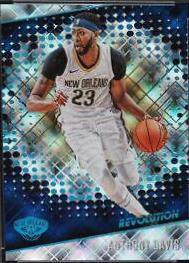 Anthony Davis