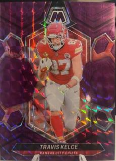 Travis Kelce