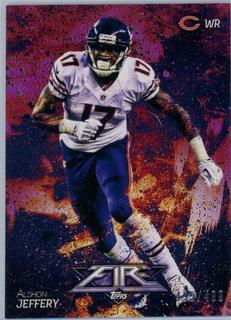 Alshon Jeffery