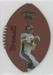 Mark Brunell