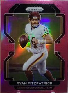Ryan Fitzpatrick