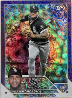 Chicago White Sox