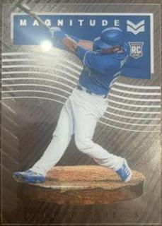 Keibert Ruiz