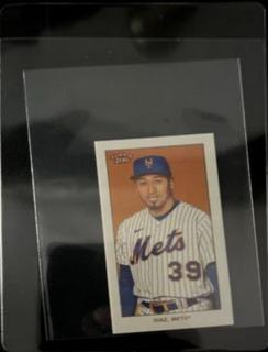 Edwin Diaz