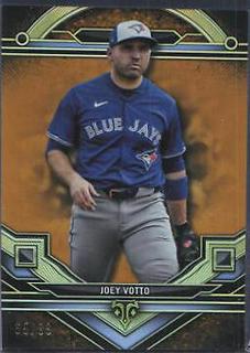 Joey Votto