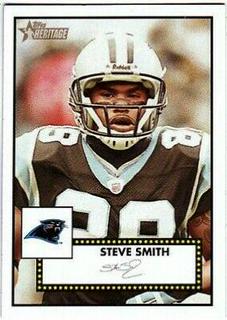 Steve Smith