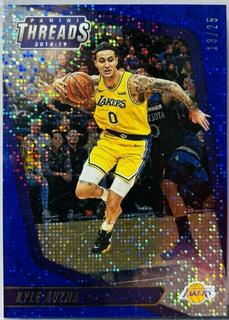Kyle Kuzma