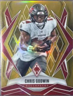 Chris Godwin