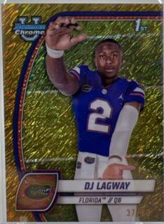 DJ Lagway