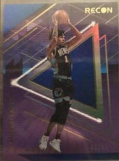 Brandon Clarke